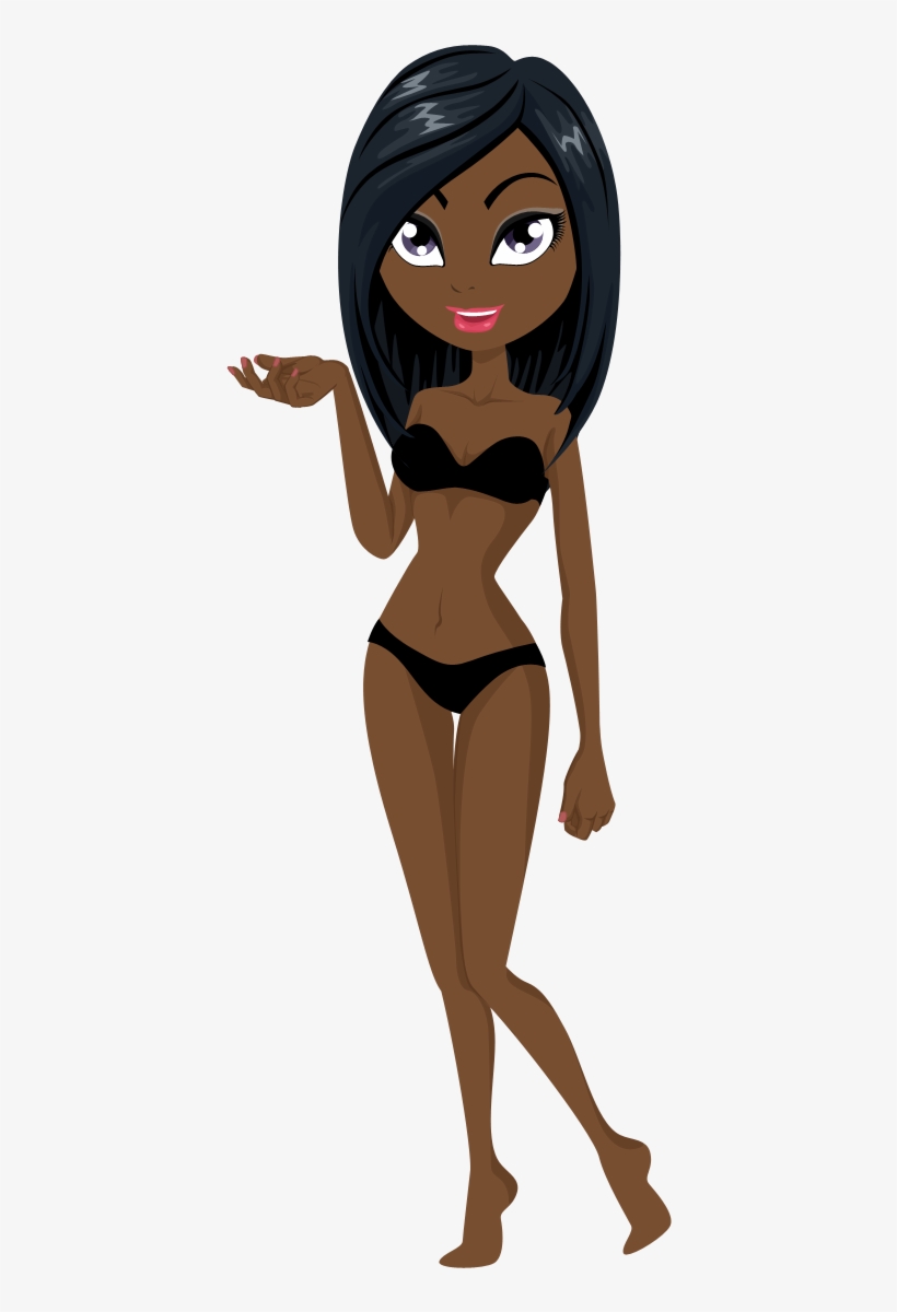 Doll, transparent png download