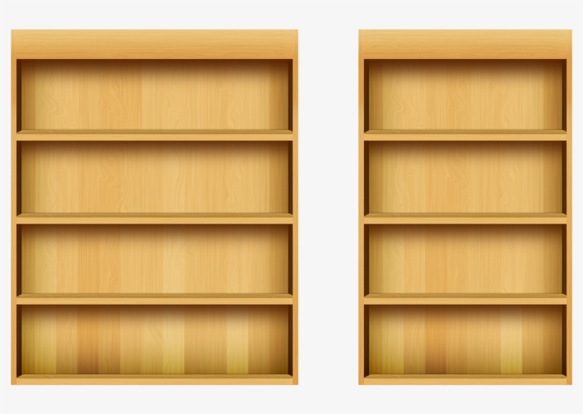 Cabinet Transparent Png - Portable Network Graphics, transparent png download