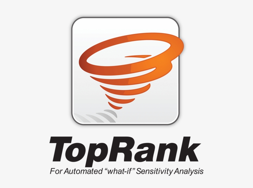 Toprank Logo, 549 X 561, Png, 381 Kb - Top Dan Memes Of 2016, transparent png download