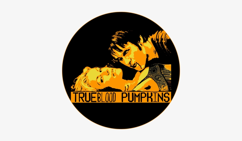 Pumpkins-button - Pumpkin, transparent png download