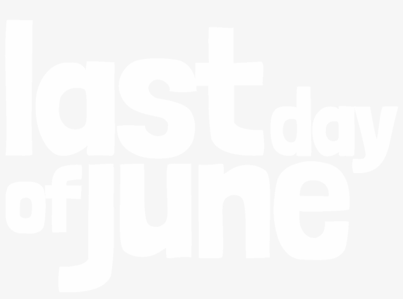 Last Day Of June - Steven Wilson Last Day Of June, transparent png download