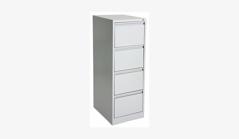 Storage Proceed Verticalfilingcabinet - Vertical Filing Cabinet, transparent png download
