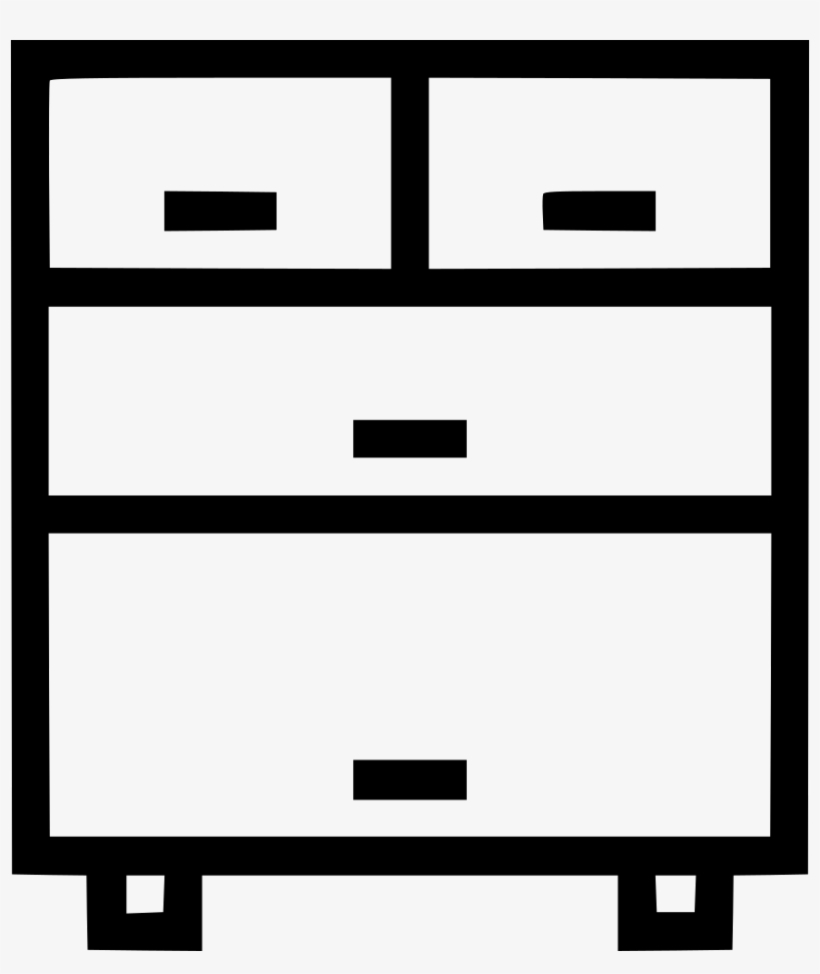 Closet Cupboard Cabinet Storage Comments - Closet, transparent png download