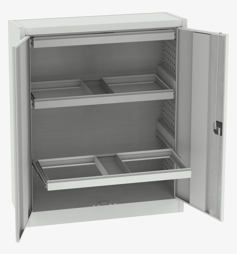 Sps 01 B R - Wardrobe, transparent png download