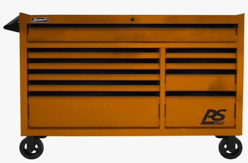 Home / Chests And Cabinets - Homak Mfg Co Inc, transparent png download