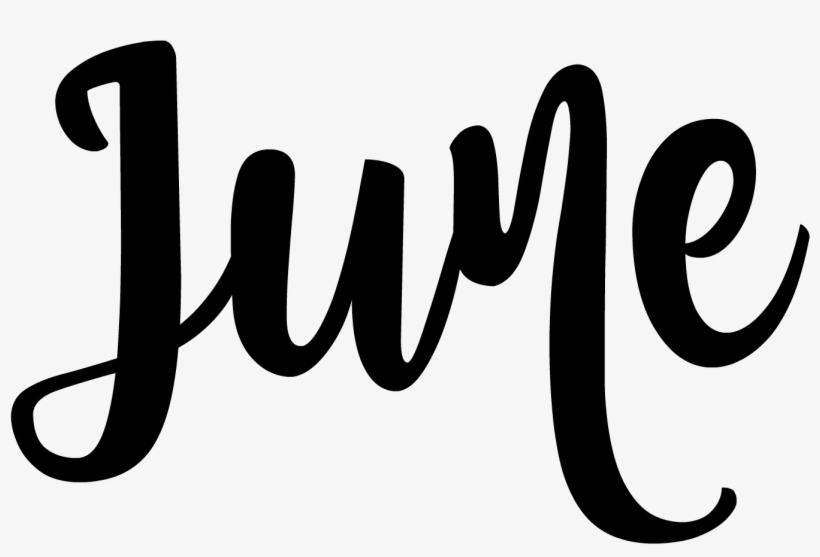 July Png Photo - Blog, transparent png download