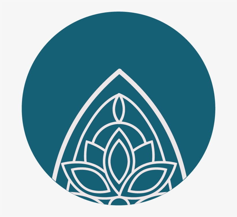 Day One, June - Circle, transparent png download