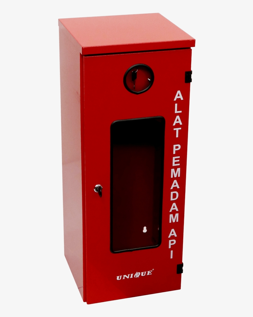 Download Outdoor Fire Extinguisher Cabinet - Fire Extinguisher Cabinet ...