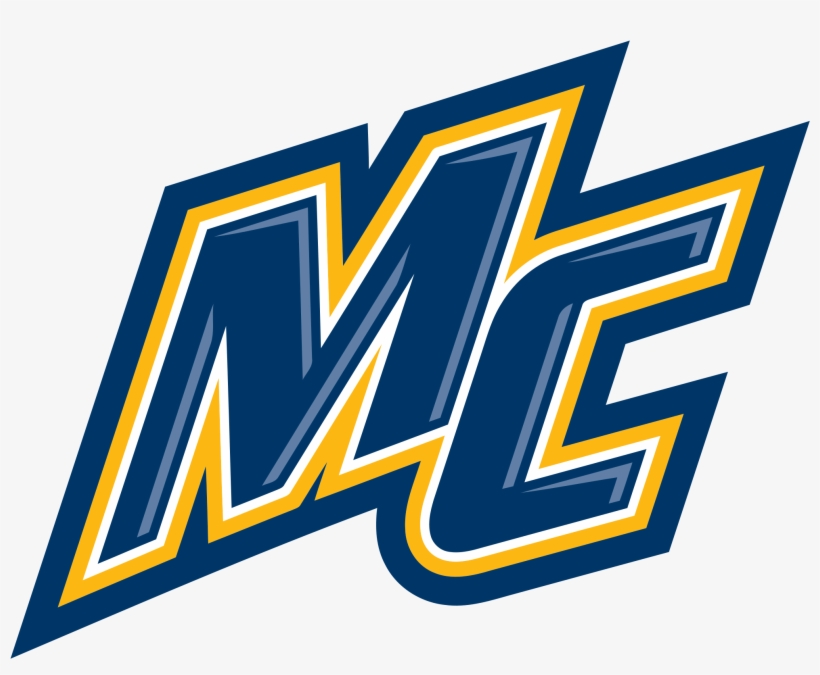 Open - Merrimack College Warriors, transparent png download
