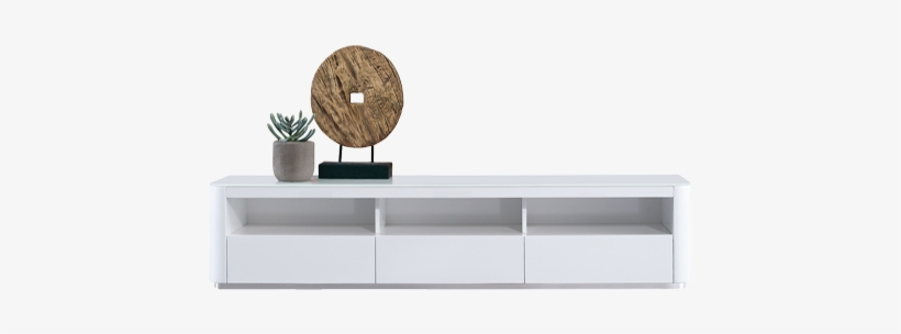 Manuel-tv Cabinet - Tv Cabinet With Tv Png, transparent png download