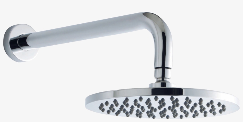 Shower Png, transparent png download