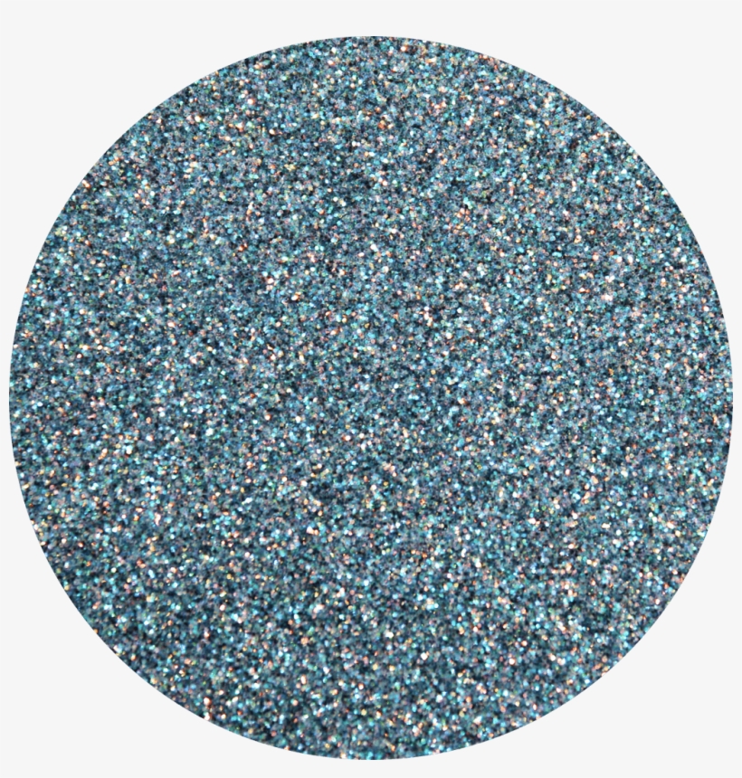 212 Blue Whale Bulk, transparent png download