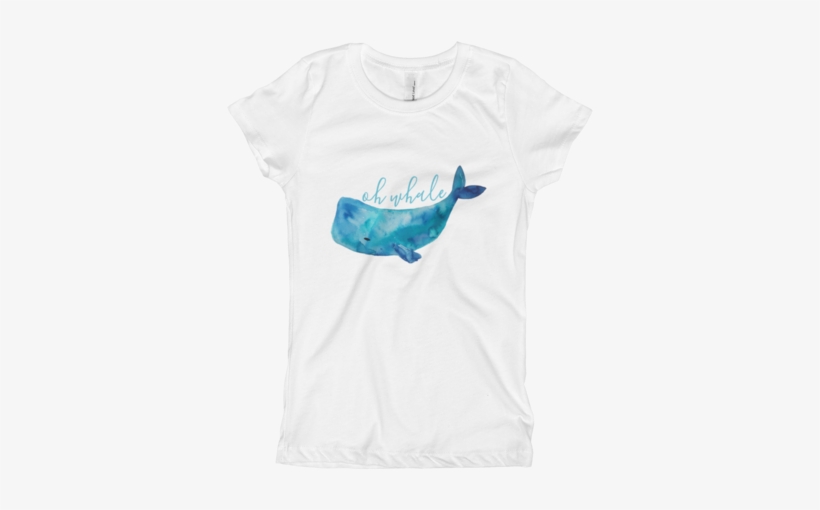 Blue Whale, transparent png download
