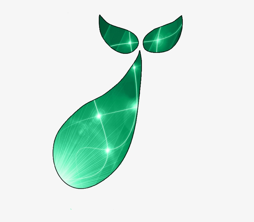 Our Goal Is To Help Our Clients With Their Transformation - Blue Whale, transparent png download