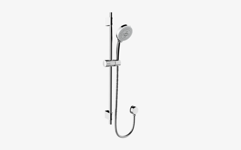Kohler Exhale Slide Shower, transparent png download