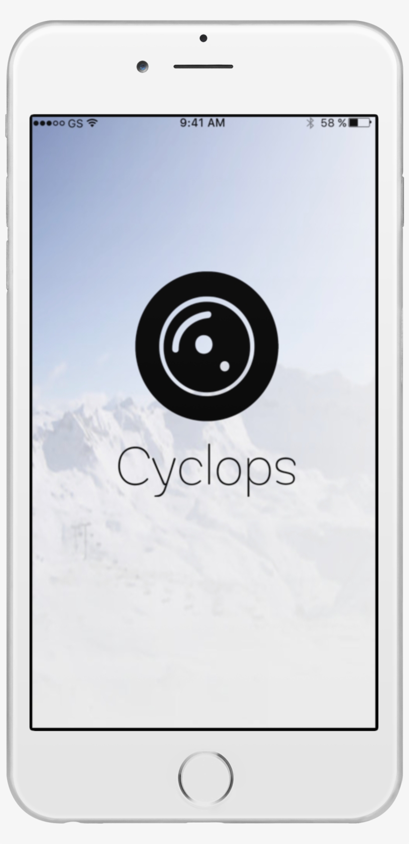 Iphone, transparent png download