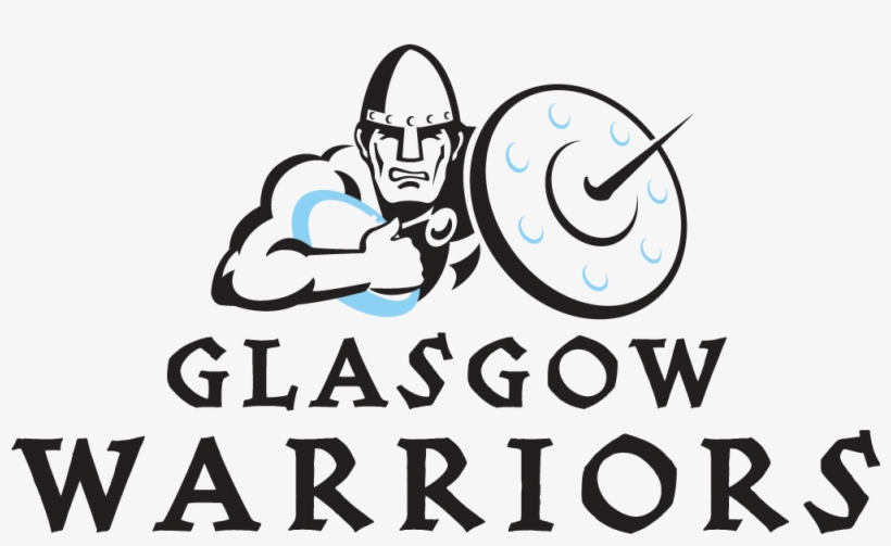 Connacht Vs Glasgow Warriors, transparent png download