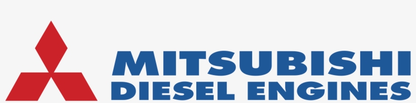 Mitsubishi Logo Free Png Image - Mitsubishi Heavy Industries Air Conditioner, transparent png download