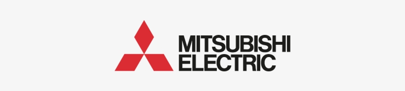 Mitsubishi Logo Png Clipart - Mitsubishi Electric Car Logo, transparent png download