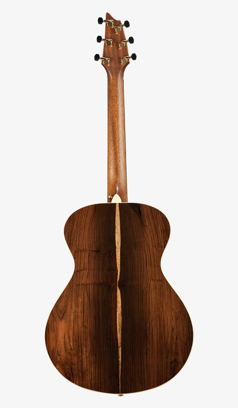 Limited Edition - Breedlove Concert Exotic Lr Bagg, transparent png download