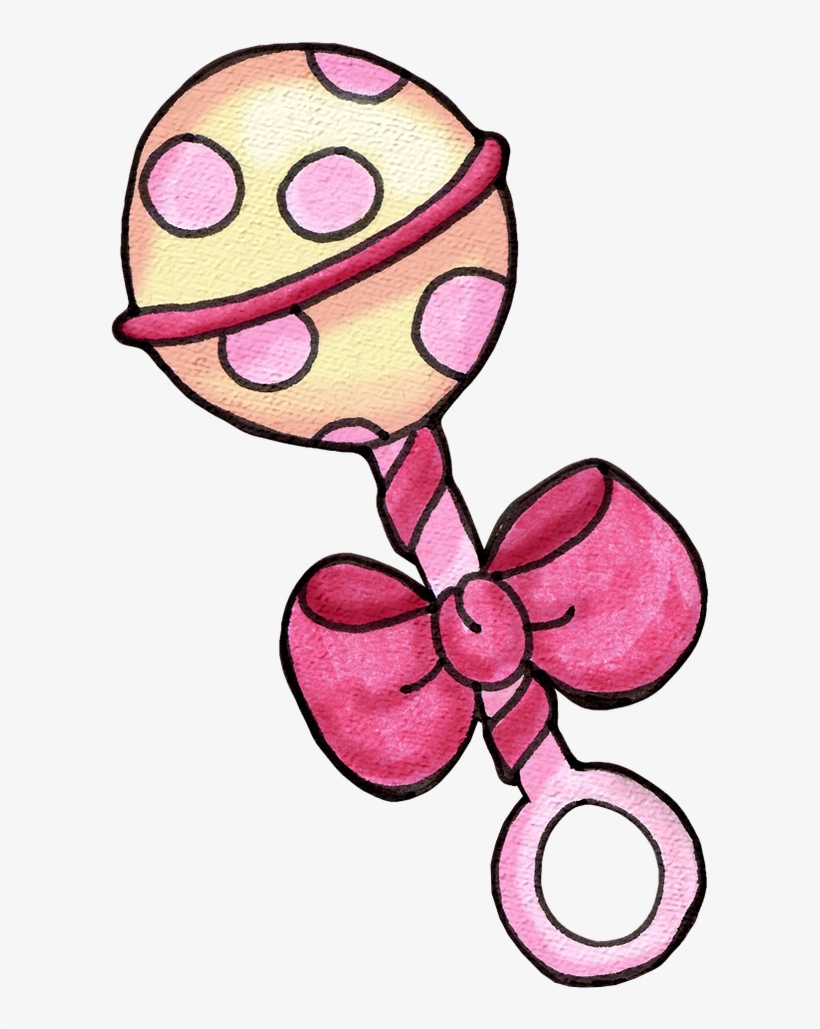 Scrap Baby Shower Png Imagui - รูปภาพ การ์ตูน ลูก อมยิ้ม Png, transparent png download