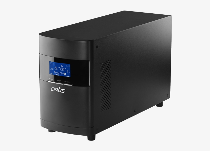 Ups For Medical - Kunhar Peripherals Private Limited, transparent png download