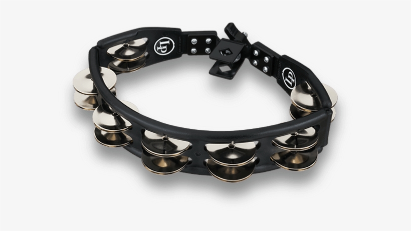 Percussion, transparent png download