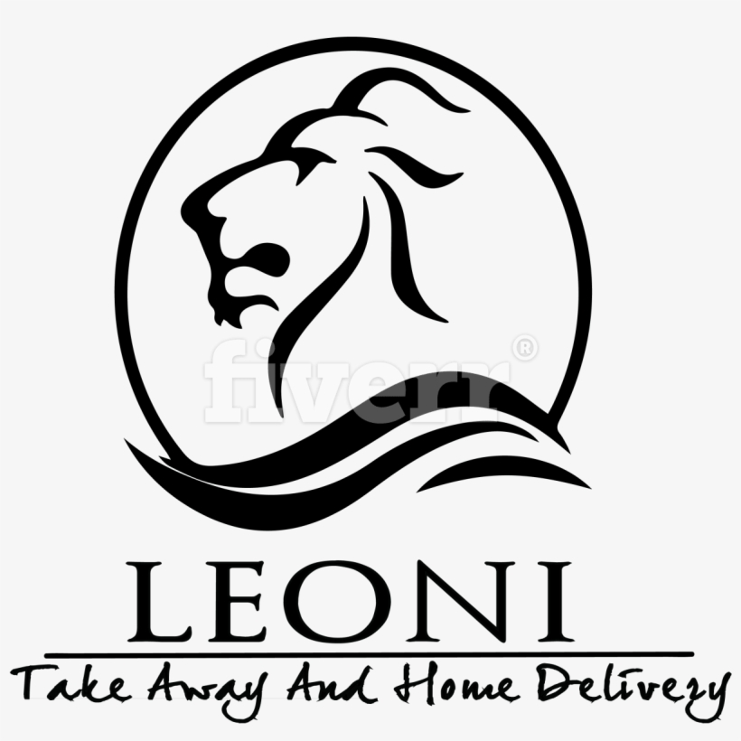 Digital Agency, transparent png download