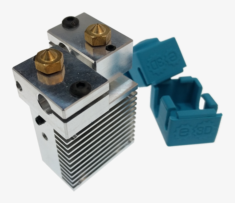 Cyclops/chimera - Extrusion, transparent png download