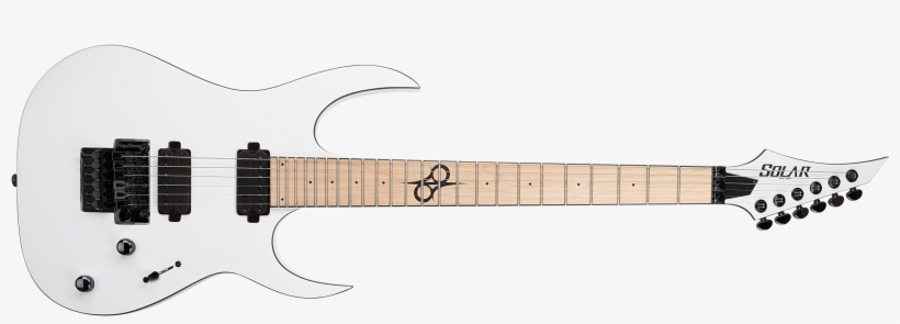 Designed For The Rock To Metal Guitarist Looking For - Ibanez Paul Gilbert Signature, transparent png download