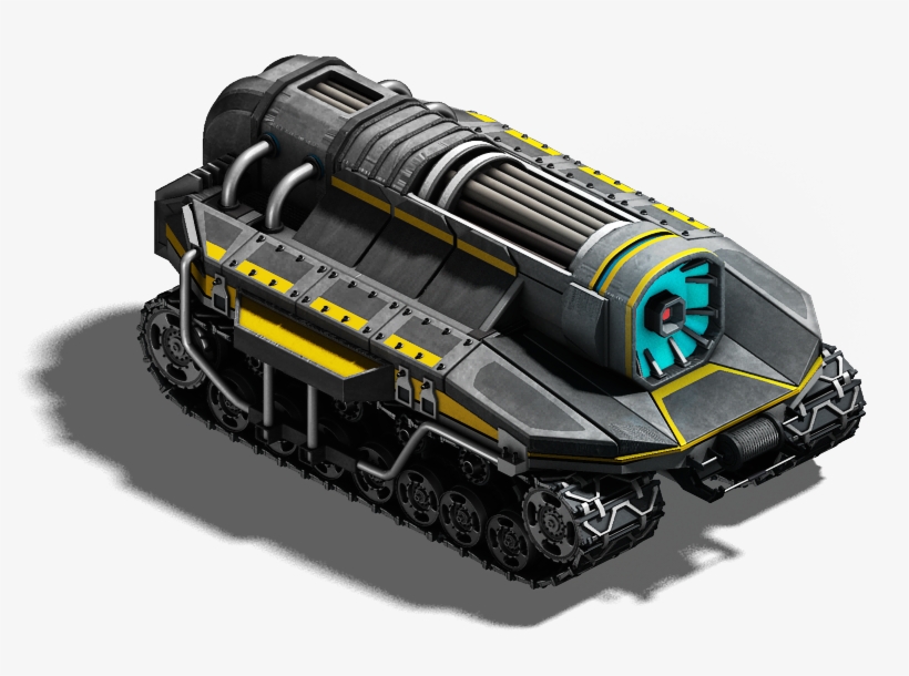 Cyclops Largepic Stevan 2018 04 04t10 - Portable Network Graphics, transparent png download