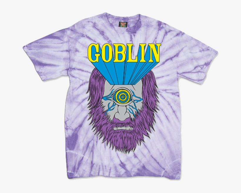 Cyclops T Shirt - Active Shirt, transparent png download