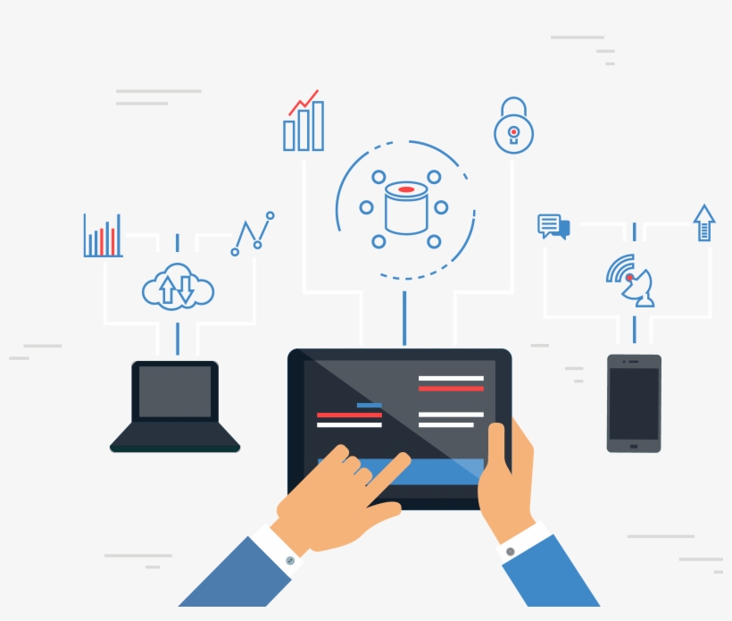 Public Speaking, transparent png download