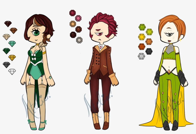 Cyclops Batch - Kevin Ware, transparent png download