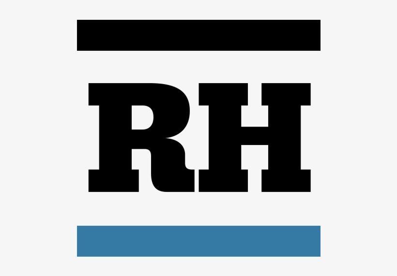 Mobile Logo - Grid Font, transparent png download