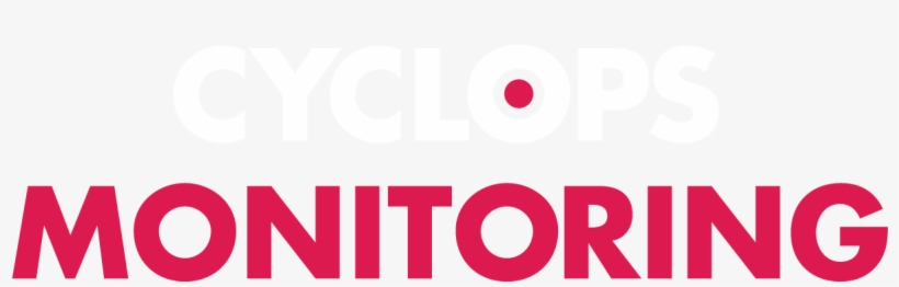 User Name - Mr Strong, transparent png download