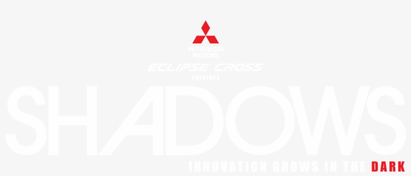 View Here Now - Screw The Rules Play, transparent png download