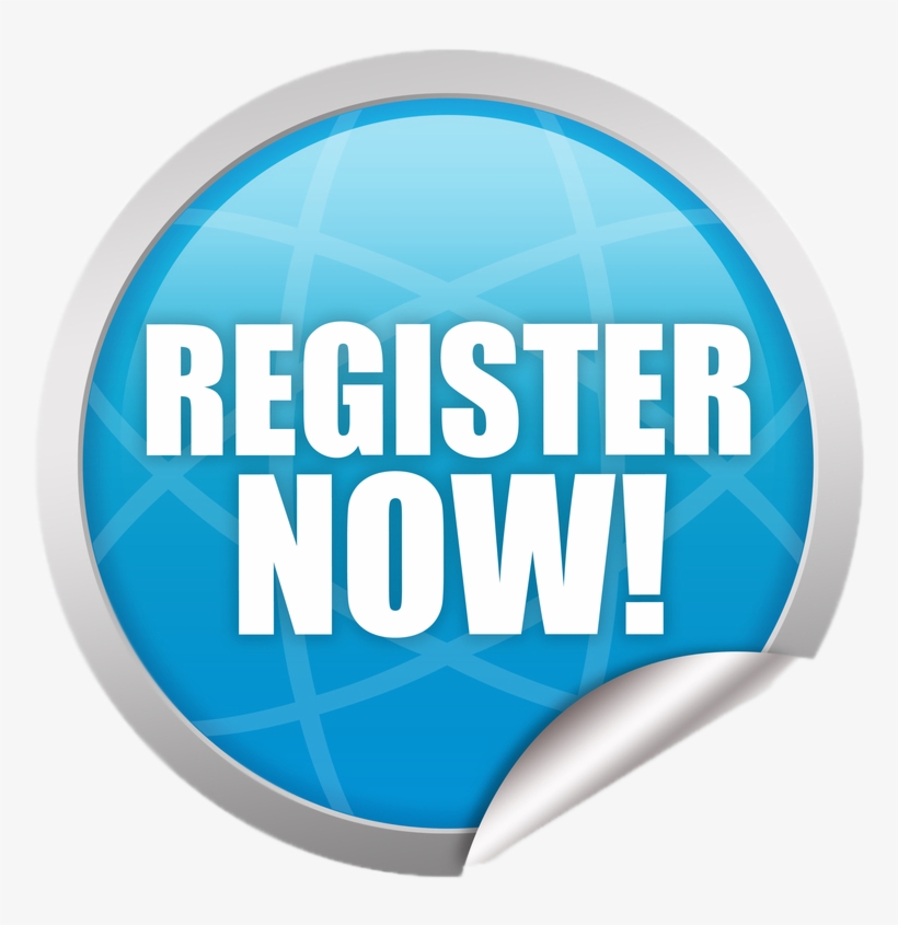 Liked Like Share - Register Now, transparent png download