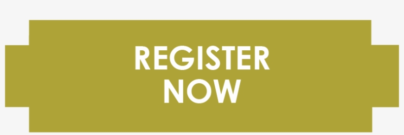 Thursday Night Guest $50 - Meditations For Lay Readers, transparent png download