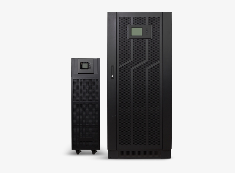 Ups Solutions Uninterruptible Power Supply PNG Image Transparent PNG Free Download on SeekPNG