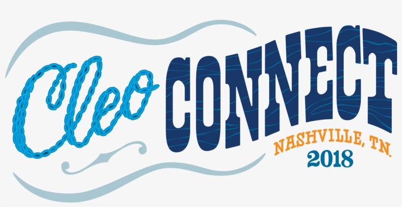 Cleo's Annual User Conference Set October 16-19 In - Nashville, transparent png download