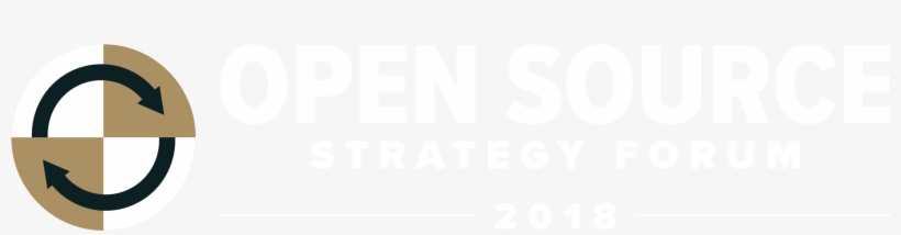 Black-and-white, transparent png download