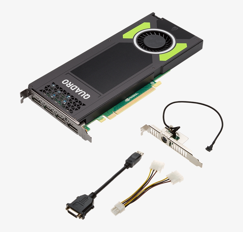 You Must Be A Registered Customer To Set Up A Wish - Nvidia Quadro M4000, transparent png download