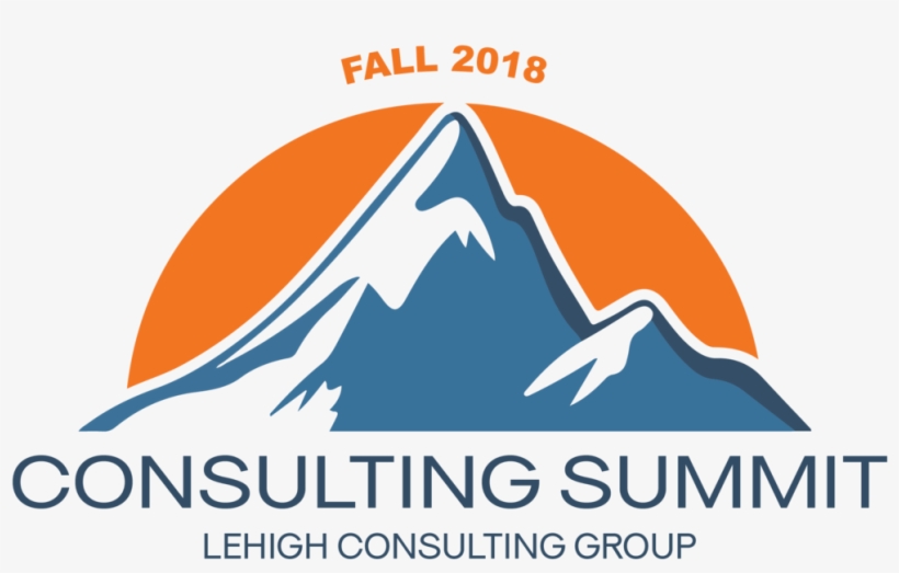 Register Now - Illustration, transparent png download