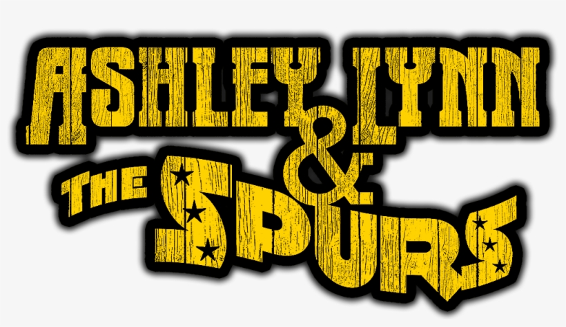 The Spurs - Graphic Design, transparent png download