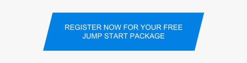 Leave A Reply Cancel Reply - Printing, transparent png download