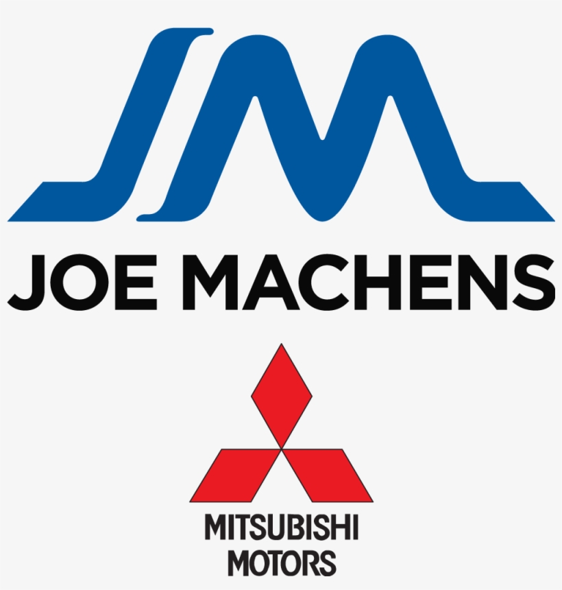 Apply Here - - Joe Machens Logo, transparent png download