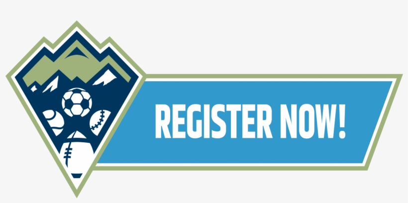 We Have Implemented A New Online Registration System - Estes Valley Recreation & Park District, transparent png download