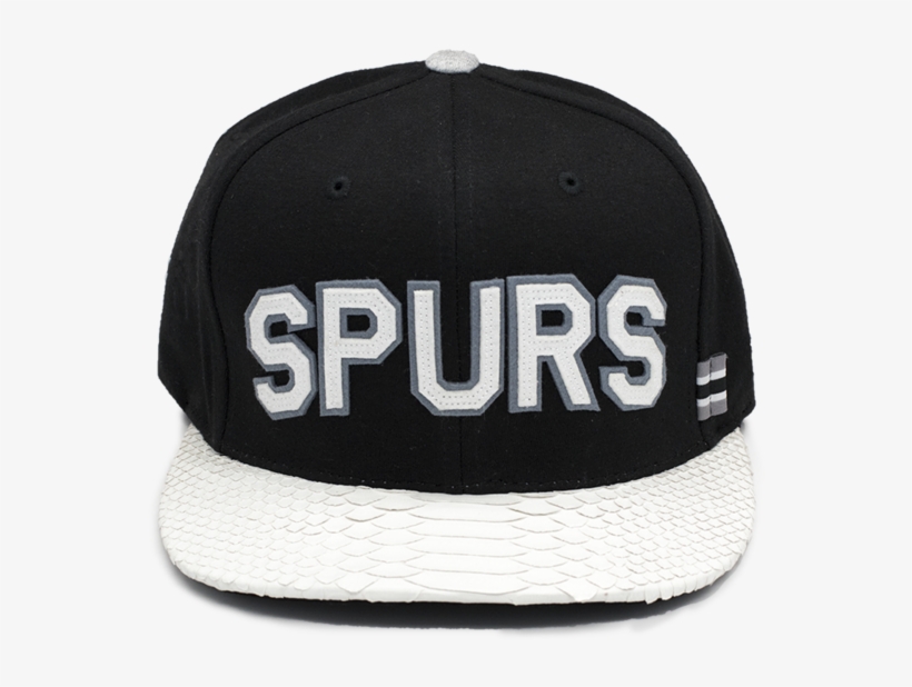 Spurs Custom - Television, transparent png download