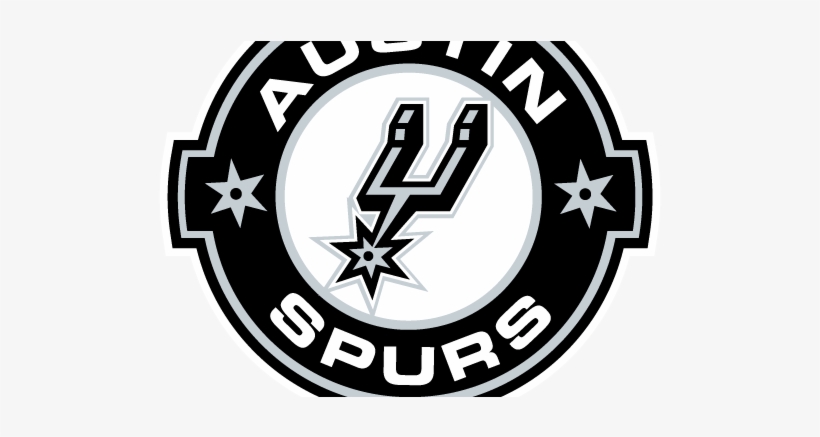 The Charlotte Saddlery Austin Tack Shop Location Has - Austin Spurs, transparent png download